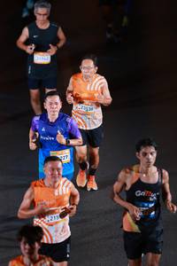 BIB: 215, 227, 23536
                            <button type="button" onclick="openModal(22999738)" class="btn btn-primary btn-sm float-right btn-popup" data-toggle="modal" data-target=".modal-high-quality">
                        <i class="fas fa-shopping-cart"></i> Add to Cart
                    </button>
                                            <button type="button" onclick="isThisMe(22999738, true)" class="btn btn-success btn-sm float-right btn-popup btn-isme hidden" data-toggle="tooltip" data-placement="bottom" title="นี่คือรูปของคุณใช่ไหม คลิกที่นี่เพื่อเอาเข้าอัลบั้ม">
                        <i class="fas fa-plus"></i> Add to album
                    </button>
                    <button type="button" onclick="isThisMe(22999738, false)" class="btn btn-warning btn-sm float-right btn-popup btn-isnotme hidden">
                        <i class="fas fa-ban"></i> Remove from album
                    </button>